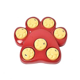 Foto 1 | Foto 1 | Juego Interactivo Dog Toys, Rompecabezas, Caja De Golosinas Para Perros - Venta Internacional.