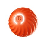 Juguete Interactivo para Mascotas