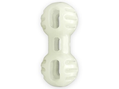 Foto 1 | Foto 1 | Juguete Pesa Glow Fancy Pets FL8788 para Perro Brilla en la Oscuridad Tamaño Grande