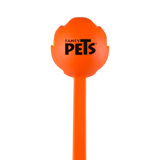 Foto 3 | Foto 3 | Juguete Lanzador de Pelota Fancy Pets FL9422 para Perro Tamaño Grande