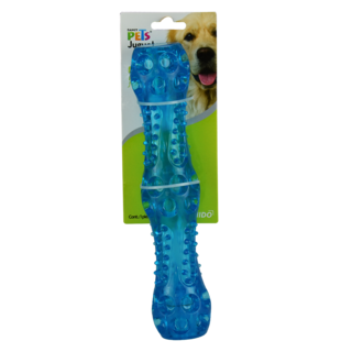Foto 2 | Foto 2 | Juguete Flexible Fancy Pets con Sonido para Mascota