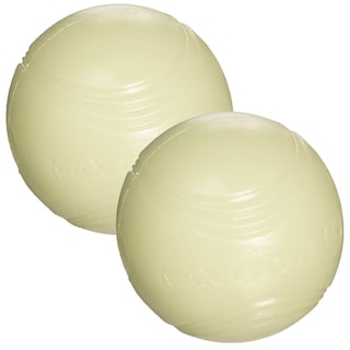Foto 1 | Foto 1 | Juguete Para Perros Chuckit! Max Glow Ball: ¡brillante Tiempo Para Jugar Por La Noche! - Venta Internacional.