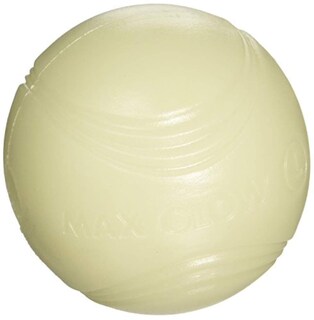 Foto 2 | Foto 2 | Juguete Para Perros Chuckit! Max Glow Ball: ¡brillante Tiempo Para Jugar Por La Noche! - Venta Internacional.