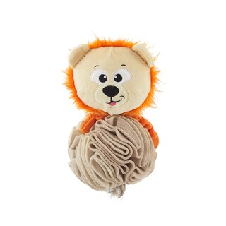Foto 1 | Foto 1 | Puzzle Interactivo Para Perros De Peluche Y Bola De Taburete Outward Hound - Venta Internacional.