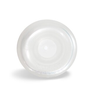 Foto 1 | Foto 1 | Juguete Para Perros Dispensador Interactivo De Golosinas Outward Hound Snoop - Venta Internacional.