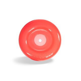 Foto 1 | Foto 1 | Juguete Interactivo Dispensador De Golosinas Para Perros Outward Hound Lil' Snoop - Venta Internacional.