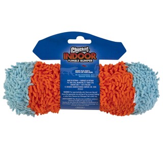 Foto 2 | Foto 2 | Juguete Para Perros Chuckit! Protector Indoor Fetch Tumble De 8.5 Pulgadas - Venta Internacional.