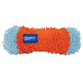 Foto 3 | Foto 3 | Juguete Para Perros Chuckit! Protector Indoor Fetch Tumble De 8.5 Pulgadas - Venta Internacional.