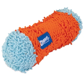 Foto 4 | Foto 4 | Juguete Para Perros Chuckit! Protector Indoor Fetch Tumble De 8.5 Pulgadas - Venta Internacional.