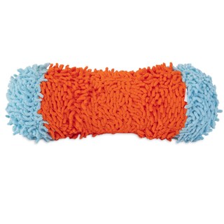 Foto 5 | Foto 5 | Juguete Para Perros Chuckit! Protector Indoor Fetch Tumble De 8.5 Pulgadas - Venta Internacional.