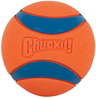Foto 2 | Foto 2 | Juguete Para Perros Chuckit! Ultra Balls Xl, Paquete De 3 - Venta Internacional.