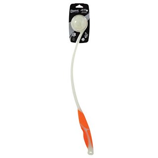 Foto 2 | Foto 2 | ¡lanzador De Bolas, Chuckit! Juguete Pro Fetch Para Perros Con Bola Luminosa - Venta Internacional.