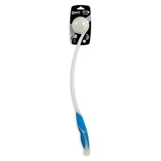 Foto 3 | Foto 3 | ¡lanzador De Bolas, Chuckit! Juguete Pro Fetch Para Perros Con Bola Luminosa - Venta Internacional.