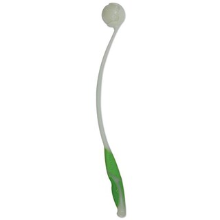 Foto 5 | Foto 5 | ¡lanzador De Bolas, Chuckit! Juguete Pro Fetch Para Perros Con Bola Luminosa - Venta Internacional.