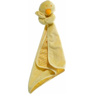 Foto 1 | Foto 1 | Manta De Peluche Con Forma De Pollo De Peluche Para Cachorros - Venta Internacional.