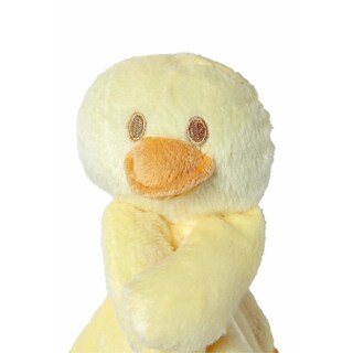 Foto 2 | Foto 2 | Manta De Peluche Con Forma De Pollo De Peluche Para Cachorros - Venta Internacional.