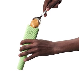 Foto 2 | Foto 2 | Juguete Masticable De Caucho Natural Duradero Para Perros, Clasificado En Condiciones Ambientales - Venta Internacional.