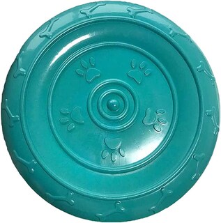 Foto 1 | Foto 1 | Frisbee Para Perros Huoguo, Suave Y Resistente A Las Mordeduras Para Todos Los Perros - Venta Internacional.