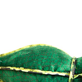 Foto 7 | Foto 7 | Juguete Para Perros Outward Hound Xtreme Seamz Alligator Squeaky - Venta Internacional.