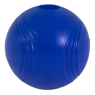 Foto 5 | Foto 5 | Juguete Para Perros Chuckit! Crunch Ball De Tamaño Mediano Para Todas Las Razas - Venta Internacional.