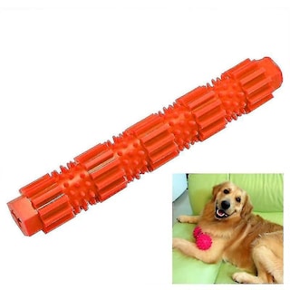 Foto 1 | Foto 1 | Molar De Goma Para Perros, Jaulas Para Pájaros, Baños Para Pájaros, Entrenamiento - Venta Internacional.