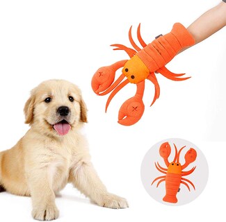 Foto 5 | Foto 5 | Alfombrilla Para Perros Y Gatos Huoguo Para Mascotas - Venta Internacional.