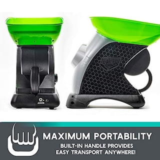 Foto 7 | Foto 7 | Lanzador Automático Franklin Pet Fetch Ball - Venta Internacional.