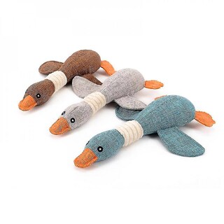 Foto 4 | Foto 4 | Juguetes Para Perros Para Masticadores Fuertes Y Agresivos De Raza Pequeña - Venta Internacional.