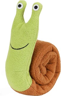Foto 1 | Foto 1 | Alfombrilla Para Perros Snuffle, Cuencos De Forrajeo, Juguete Interactivo Huoguo - Venta Internacional.