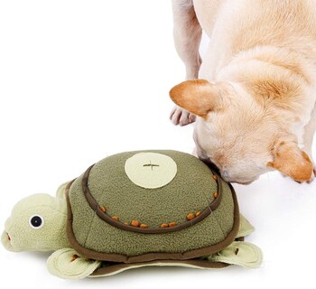 Foto 4 | Foto 4 | Alfombrilla Para Perros Y Gatos Huoguo Para Mascotas - Venta Internacional.