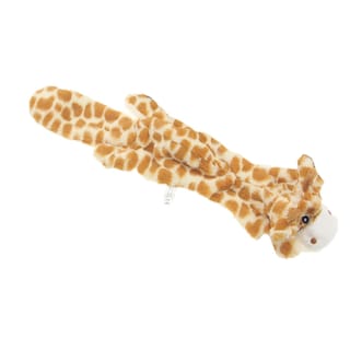 Foto 3 | Foto 3 | Peluche Para Perros Huoguo Durable, Sin Relleno, Squeaky Peltz - Venta Internacional.
