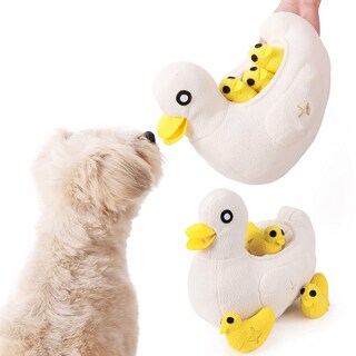 Foto 5 | Foto 5 | Juguete Para Perros Huoguo Asado, Pavo Asado, Comida Tibetana, Forro Polar - Venta Internacional.