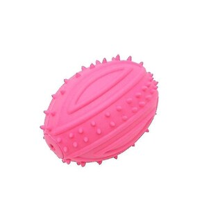 Foto 2 | Foto 2 | Juguetes Masticables Para Perros Con Forma De Bola Con Forma De Jaula Para Pájaros - Venta Internacional.