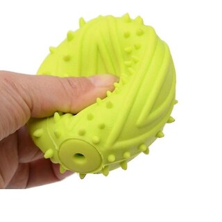 Foto 3 | Foto 3 | Juguetes Masticables Para Perros Con Forma De Bola Con Forma De Jaula Para Pájaros - Venta Internacional.