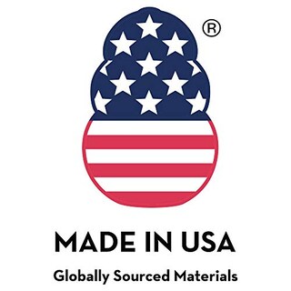 Foto 7 | Foto 7 | Toy Kong Goodie Bone And Flyer Para Perros Grandes - Venta Internacional.