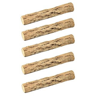 Foto 1 | Foto 1 | Cepillo De Limpieza De Dientes Con Forma De Palitos Masticables Para Gatos, Hierba Gatera, 5 Unidade - Venta Internacional.