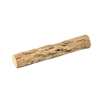 Foto 4 | Foto 4 | Cepillo De Limpieza De Dientes Con Forma De Palitos Masticables Para Gatos, Hierba Gatera, 5 Unidade - Venta Internacional.
