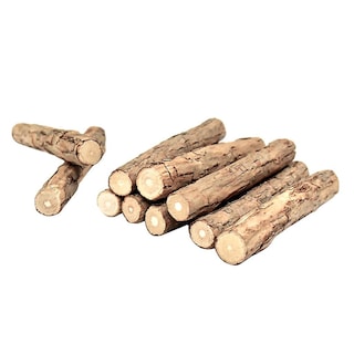 Foto 5 | Foto 5 | Cepillo De Limpieza De Dientes Con Forma De Palitos Masticables Para Gatos, Hierba Gatera, 5 Unidade - Venta Internacional.