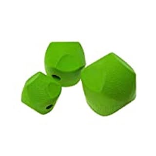 Foto 3 | Foto 3 | Juguete Para Perros Chuckit! Eratic Ball, Tamaño Pequeño, Paquete De 2 - Venta Internacional.