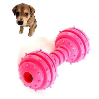 Foto 1 | Foto 1 | Juguete Con Forma De Espina Con Mancuernas Para Mascotas, Jaula Para Pájaros, Baños Para Pájaros Huo - Venta Internacional.
