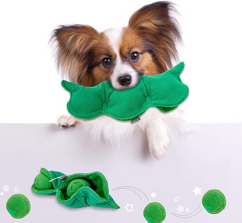 Foto 5 | Foto 5 | Alfombrilla Para Perros Y Gatos Huoguo Para Mascotas - Venta Internacional.