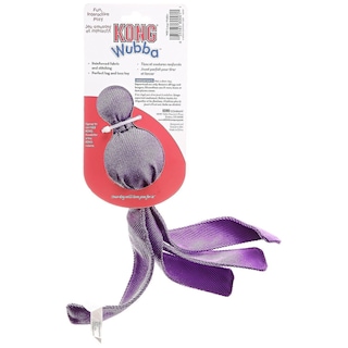 Foto 1 | Foto 1 | Juguete Para Perros Huoguo Wubba, Tamaño Grande, Para Juegos De Tirar Y Tirar - Venta Internacional.