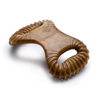Foto 1 | Foto 1 | Juguete Masticable Para Perros Benebone Dental Duradero Para Masticadores Agresivos - Venta Internacional.