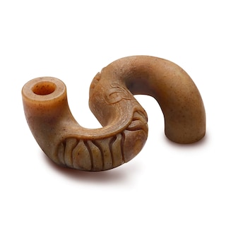 Foto 1 | Foto 1 | Juguete Masticable Para Perros Benebone Tripe Bone Duradero Para Masticadores Agresivos - Venta Internacional.