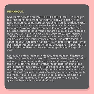 Foto 2 | Foto 2 | Juguete Para Perros Huoguo, Duradero, De Felpa Y Camuflaje Con Forma De Dinosaurio - Venta Internacional.