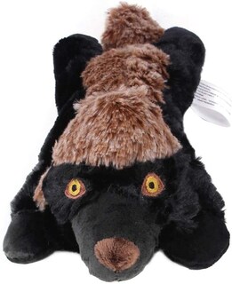 Foto 1 | Foto 1 | Peluche Interactivo Para Perros Huoguo Dog Squeaky - Venta Internacional.