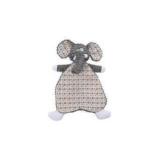 Foto 1 | Foto 1 | Juguete Para Perros Huoguo, Carcasa De Piel, Molares, Masticación Con Sonido - Venta Internacional.