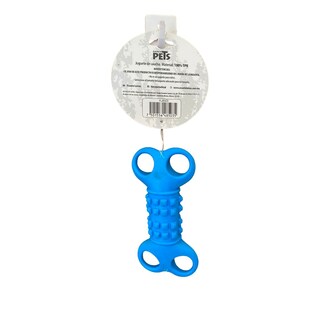 Foto 4 | Foto 4 | Juguete para Perro Fancy Pets Hueso de Caucho Resistente