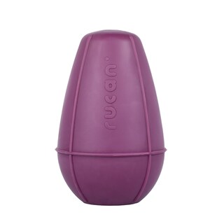 Foto 2 | Foto 2 | Juguete para Morder Rucan Cónico Púrpura para Perro