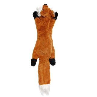 Foto 1 | Foto 1 | Set De Animales De Peluche Sin Relleno De Dog Squeaky Toys Huoguo - Venta Internacional.